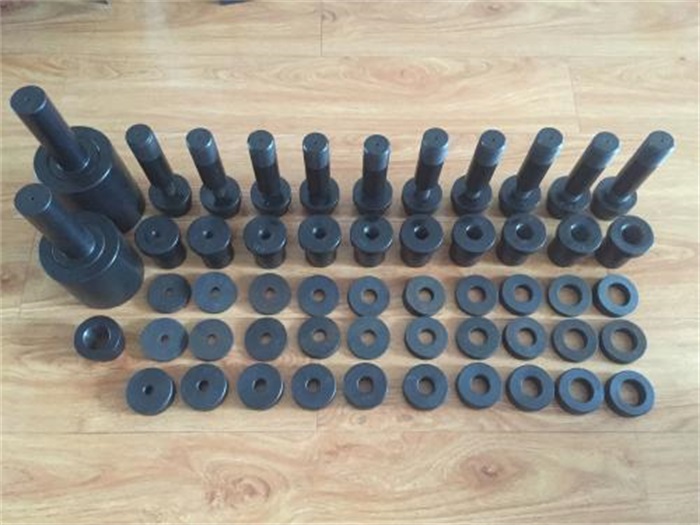 北京螺栓球网架结构